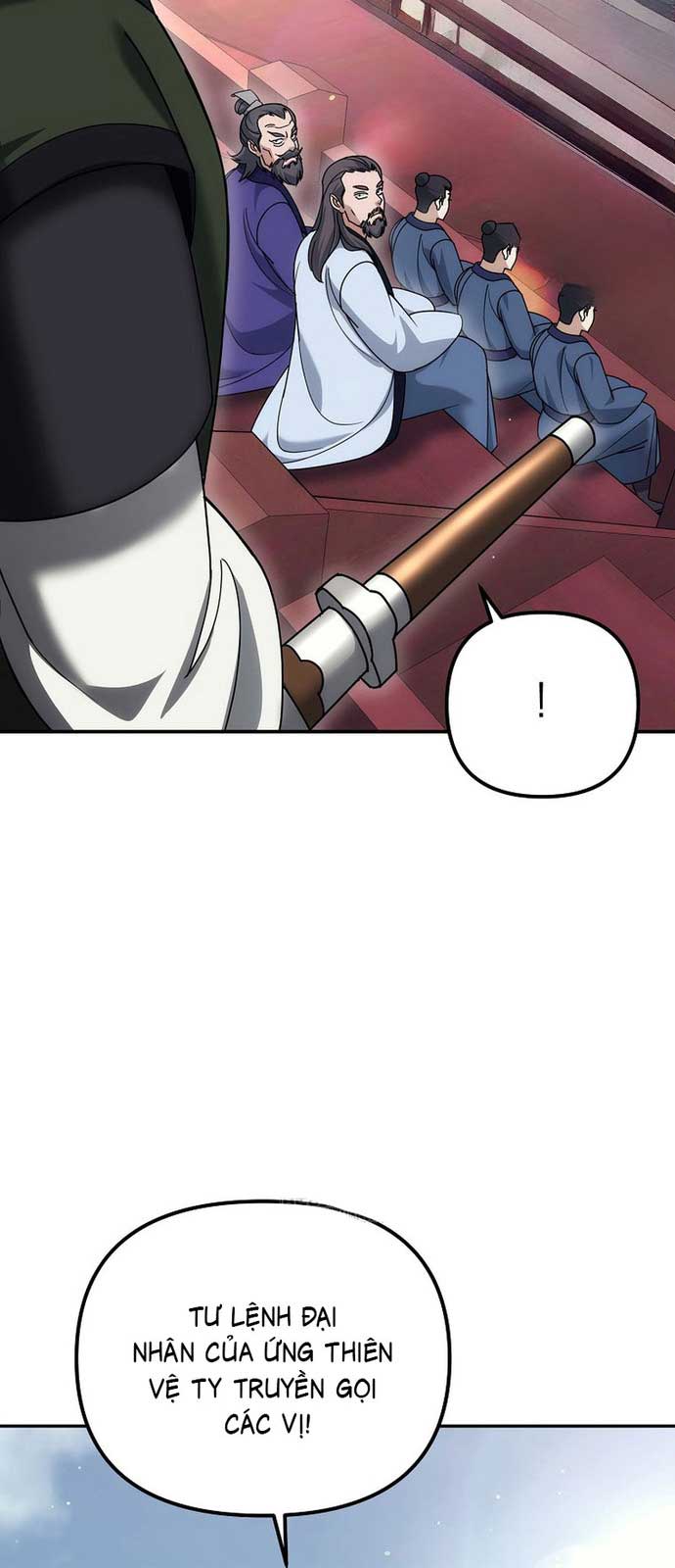 Hoạn Quan Tuyệt Luân chapter 25 - Trang 68