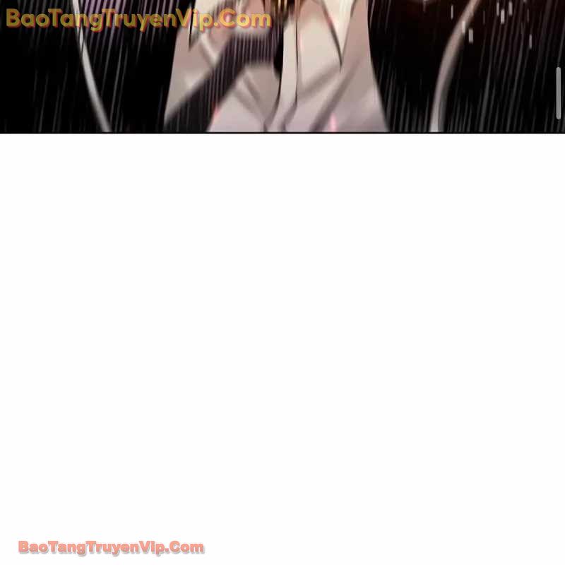 Nhân Trùng Đại Chiến chapter 161 - Trang 126