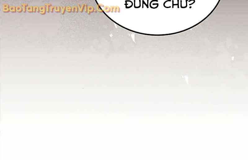 Đại Pháp Sư Mở Nhà Hàng chapter 84 - Trang 166