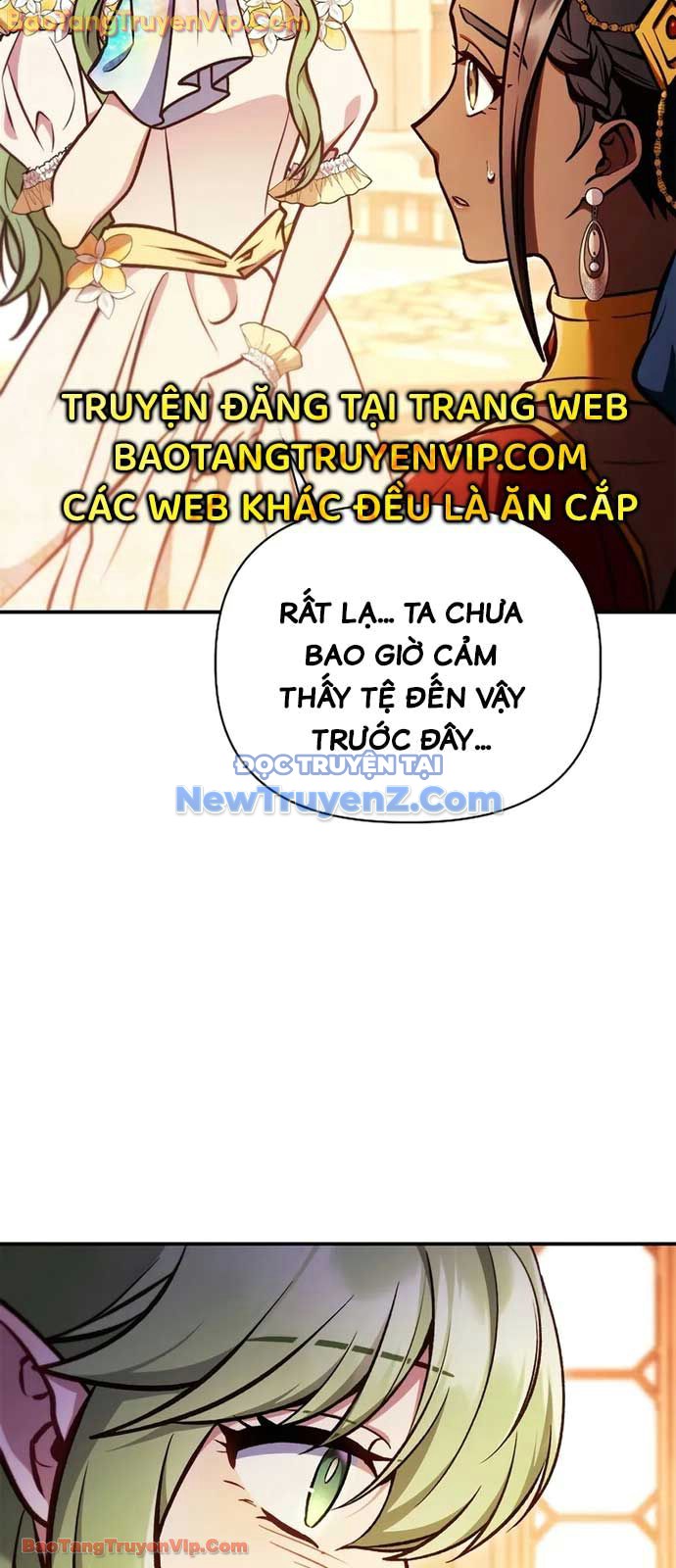 Kí Sự Hồi Quy chapter 134 - Trang 73