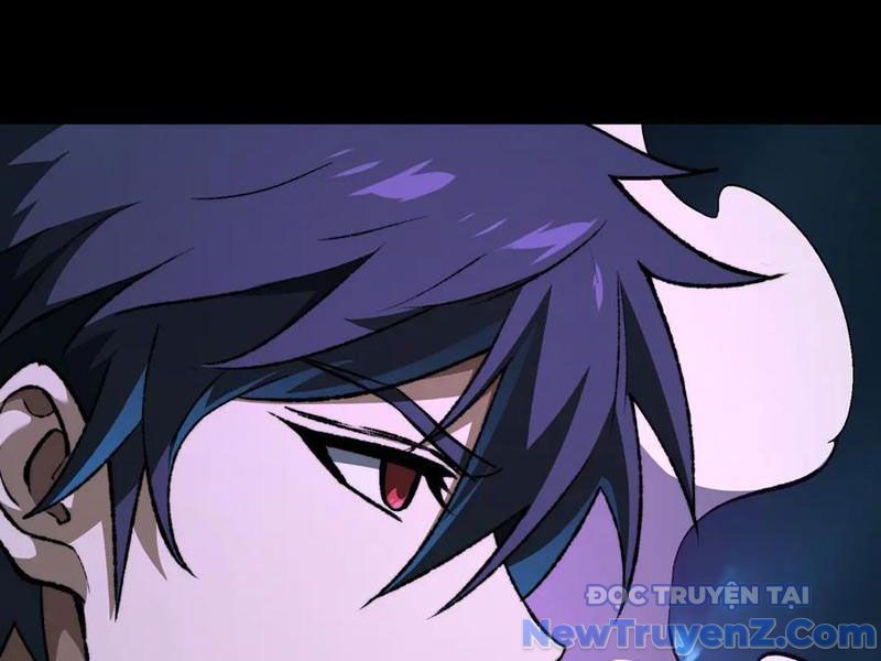 Ta Là Tai Họa Cấp Mục Sư chapter 45 - Trang 43