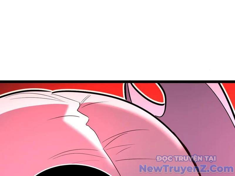 Hệ Thống Của Ta Thật Đứng Đắn chapter 60 - Trang 102