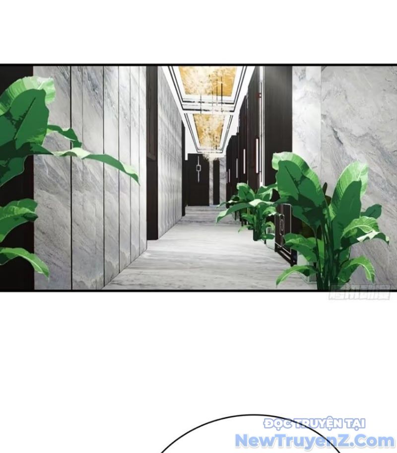 Đạo Hữu Lùi Một Bước: Ta Tới Giết Thần Trừ Quỷ chapter 39 - Trang 41