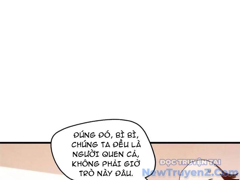 Trọng Sinh Không Làm Chạn Vương, Tôi Một Mình Nạp Game Thăng Cấp chapter 229 - Trang 95