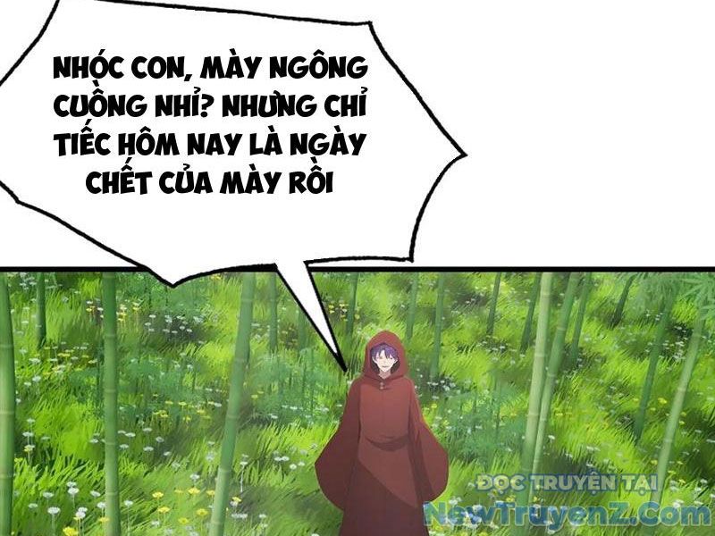 đô Thị Thánh Thủ: Ta Là Y Võ đỉnh Phong chapter 126 - Trang 33