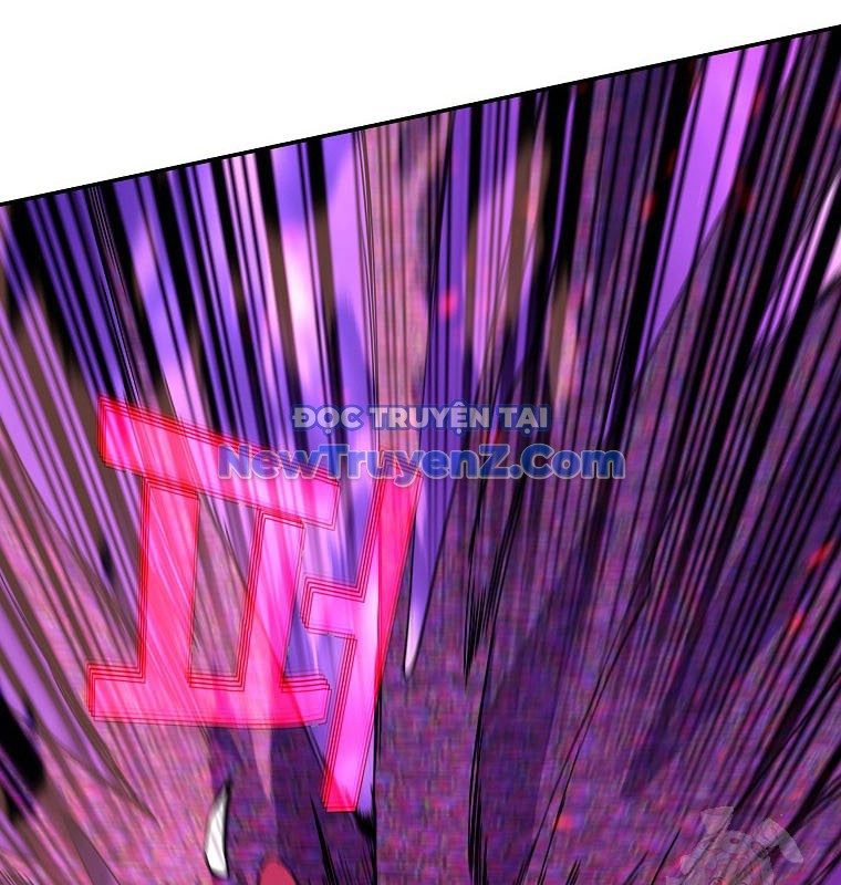 Trở Thành Nhân Viên Cho Các Vị Thần chapter 102 - Trang 134