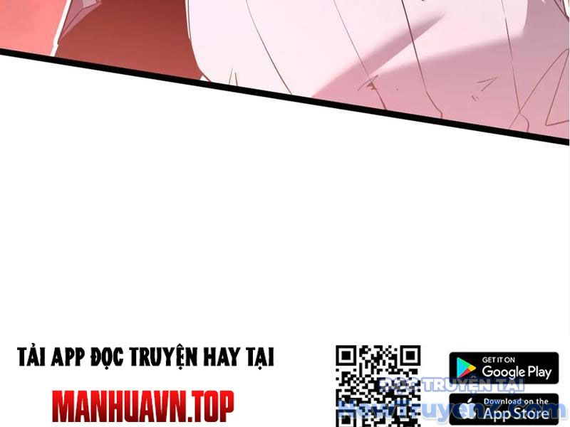 Hệ Thống Của Ta Thật Đứng Đắn chapter 60 - Trang 240