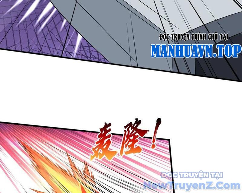 Khởi đầu Bằng Một Vạn Hít đất: Oanh Sát Thần Minh! chapter 56 - Trang 81