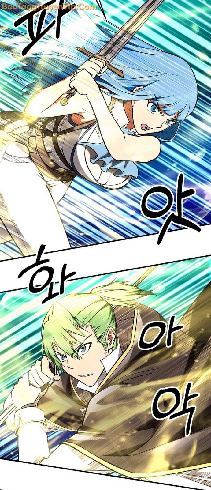 Nhân Vật Phụ Trong Thế Giới Điên Loạn chapter 24 - Trang 14