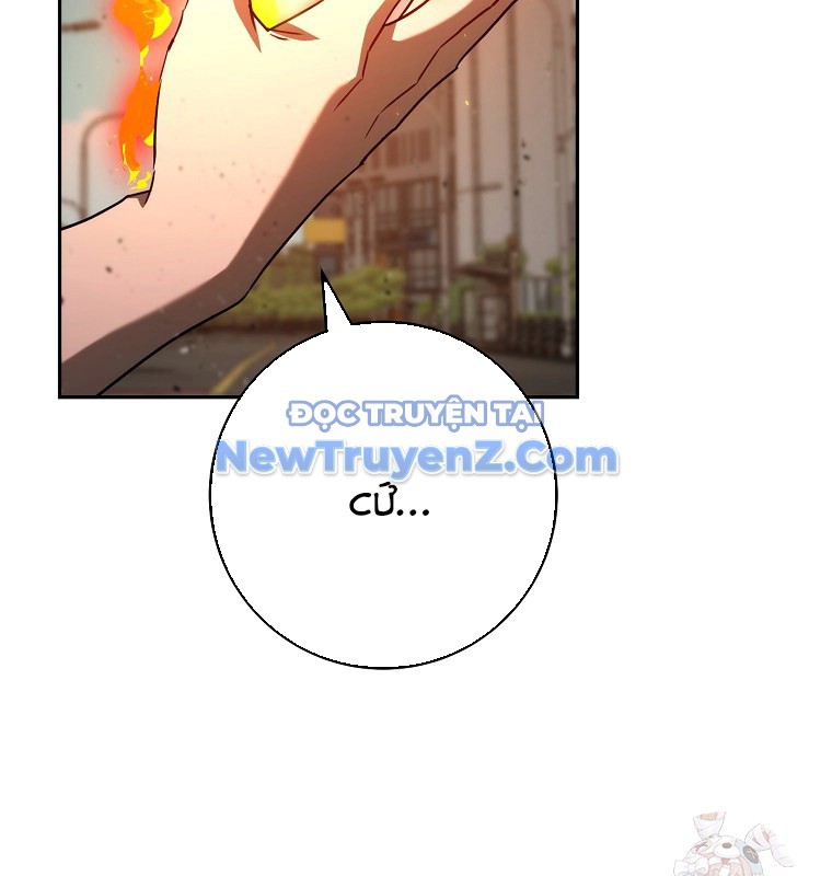 Cẩm nang dành cho top ranker chapter 34 - Trang 77