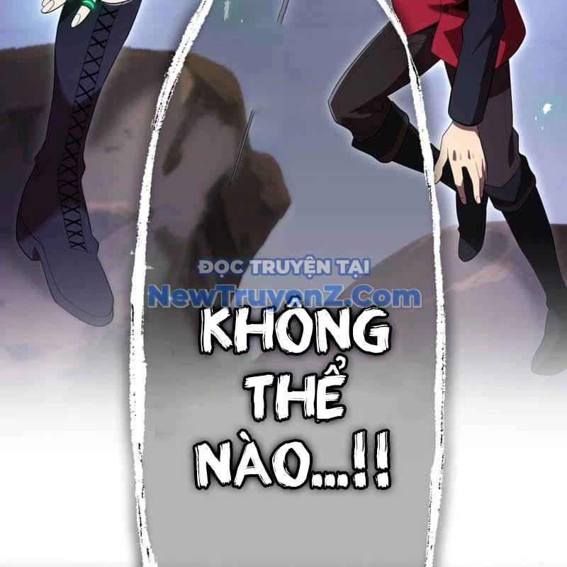 Ta Là Kẻ Siêu Việt Duy Nhất chapter 57 - Trang 128