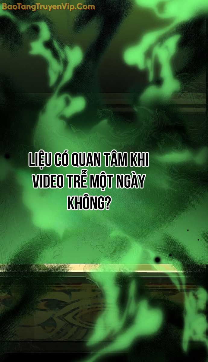 Stream Của Cung Thủ Thiên Tài chapter 65 - Trang 76