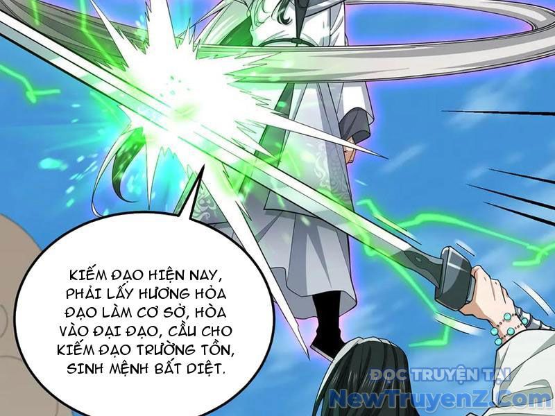 Giết Ta Thêm Mấy Lần Ta Liền Vô Địch chapter 81 - Trang 120