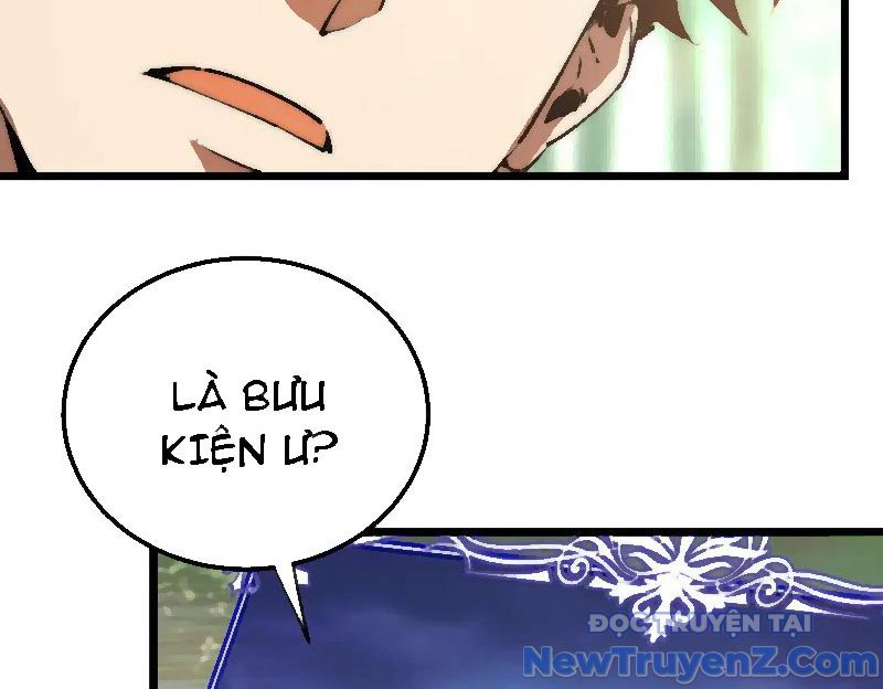 Triệu Hoán Ác Ma, Ta Đã Là Thâm Uyên chapter 17 - Trang 12