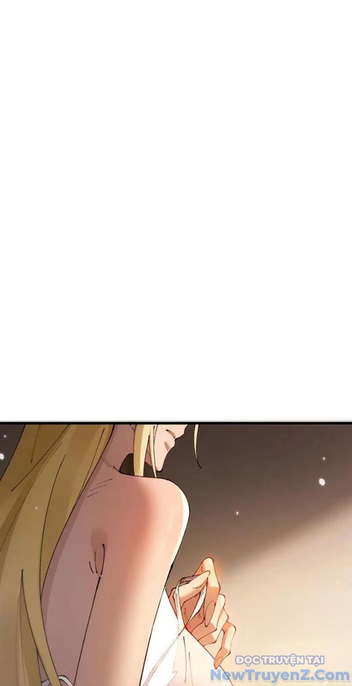 Chuyển Sinh Thành Goblin chapter 60 - Trang 24