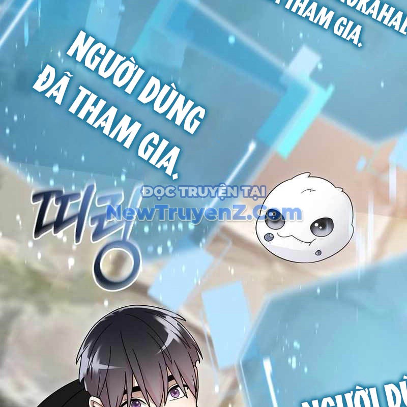 Người Mới Này Quá Mạnh chapter 129 - Trang 33