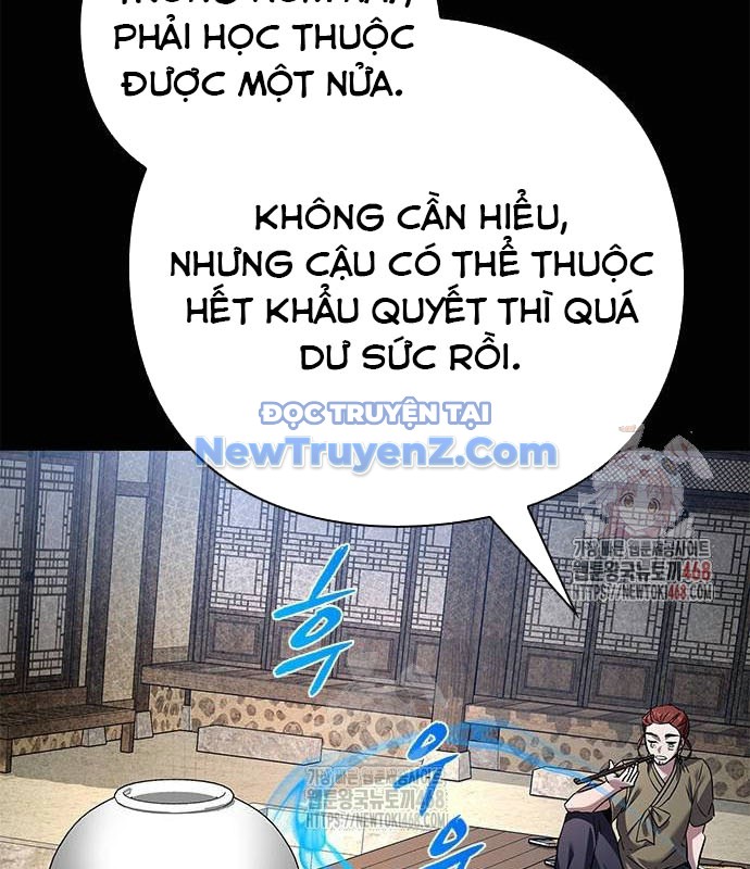 Đêm Của Yêu Tinh chapter 100 - Trang 53