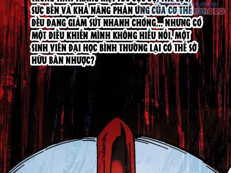 Bách Thú Chi Vương chapter 9 - Trang 121