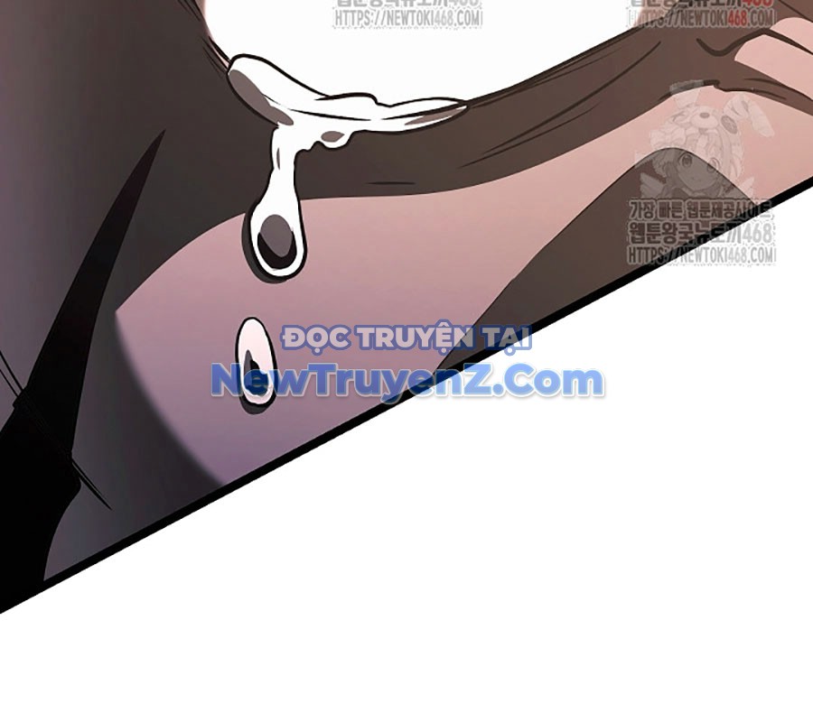 Anh Hùng Trọng Sinh Thành Trưởng Tử Nhà Công Tước chapter 74 - Trang 84