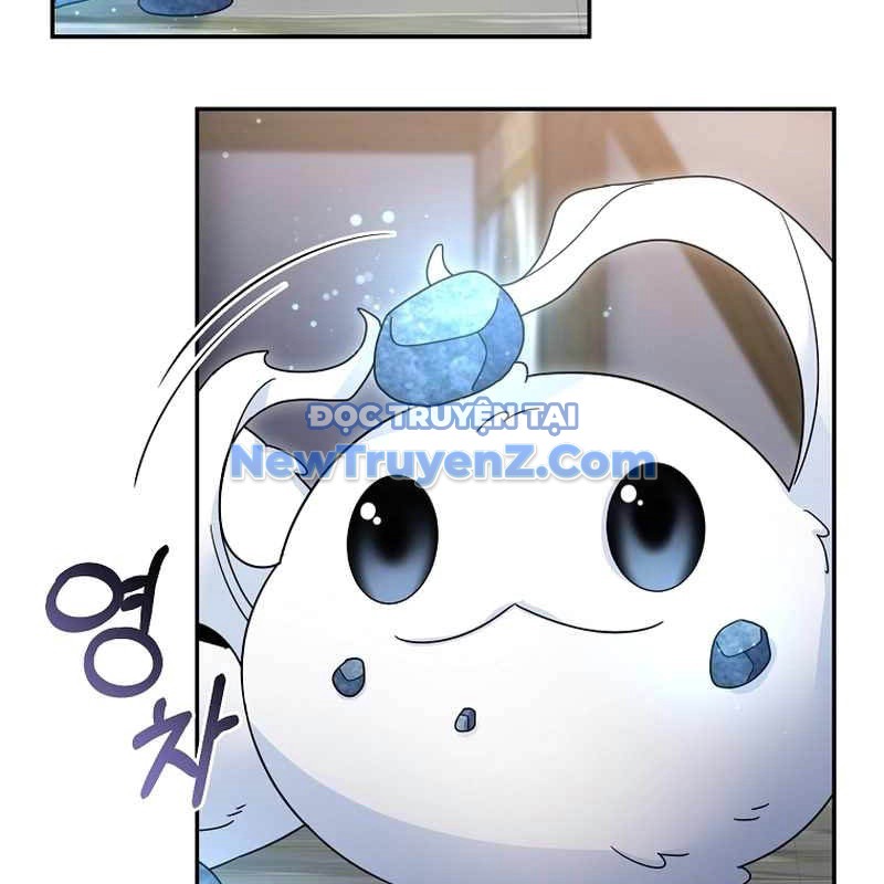 Người Mới Này Quá Mạnh chapter 129 - Trang 26