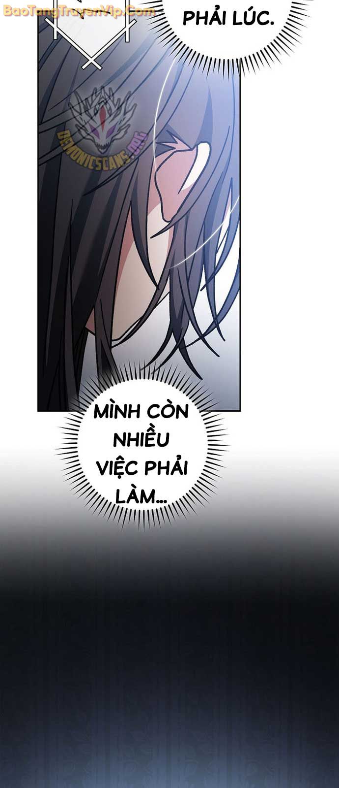 Stream Của Cung Thủ Thiên Tài chapter 65 - Trang 74