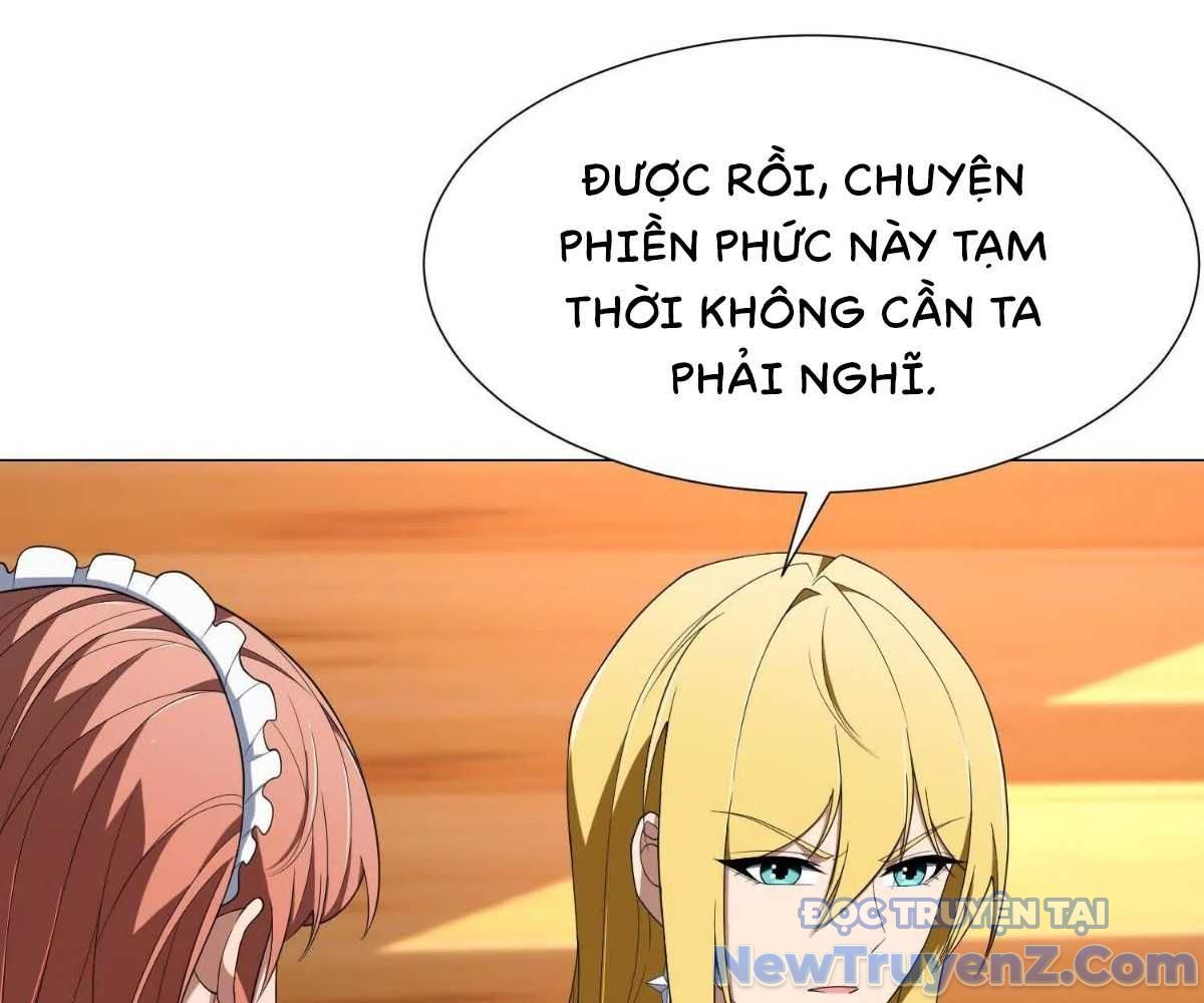 Ta Xây Dựng đế Quốc Công Nghiệp Trên đại Lục Ma Pháp chapter 37 - Trang 33