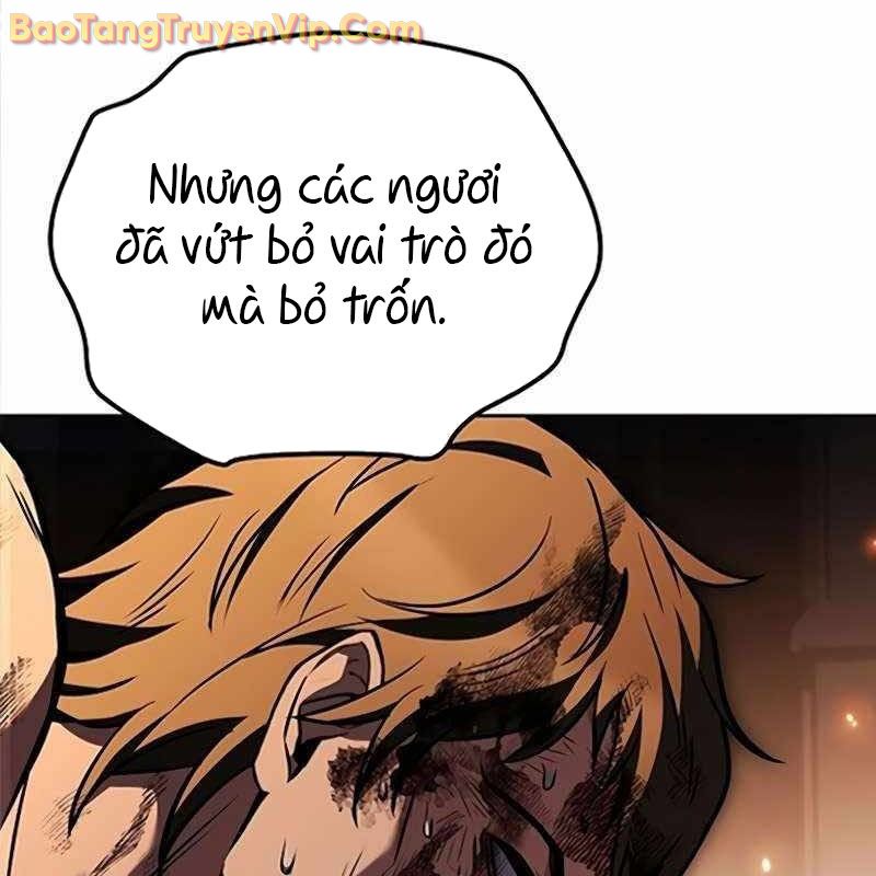 Đại Pháp Sư Mở Nhà Hàng chapter 84 - Trang 156