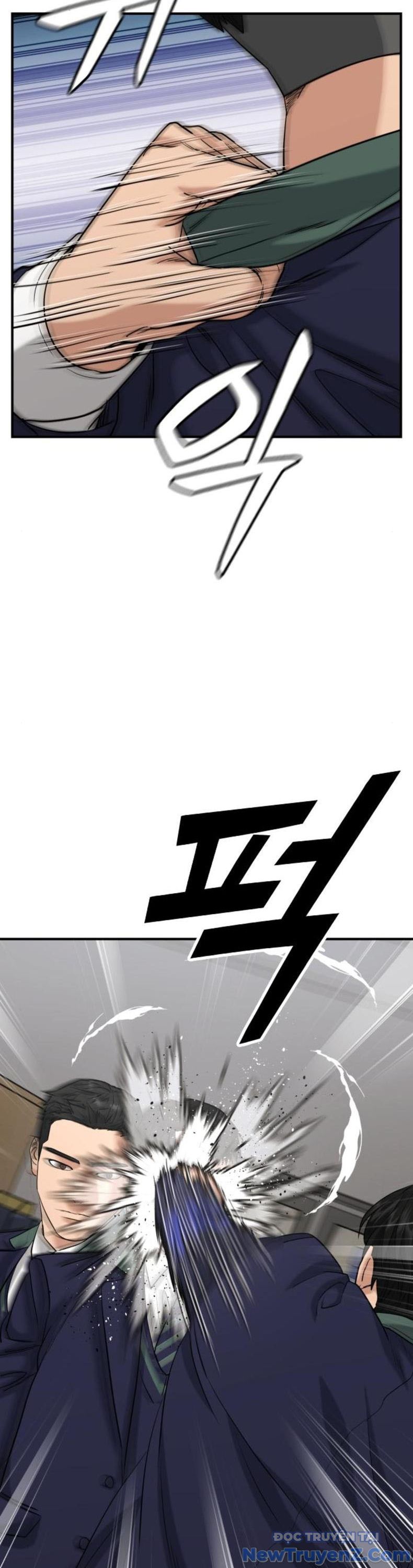 Minh Vương chapter 23 - Trang 46