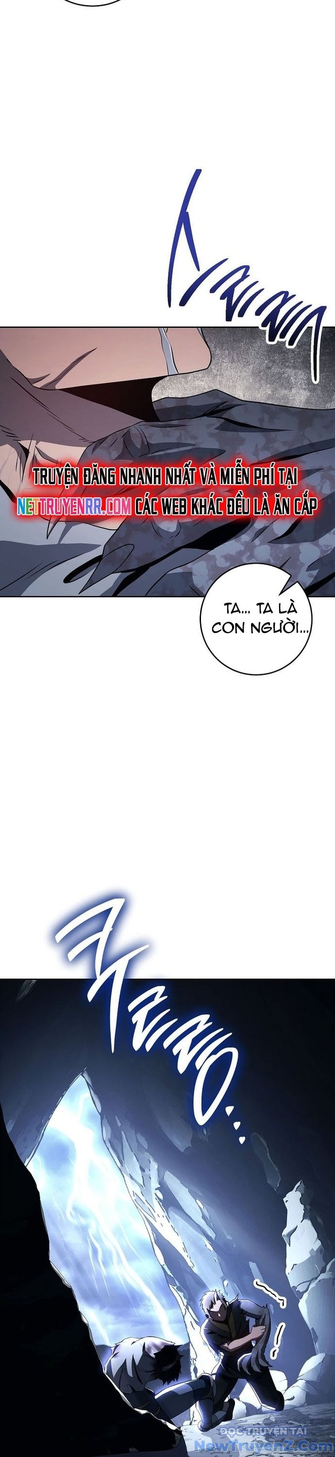 Cốt Binh Trở Lại chapter 331 - Trang 11