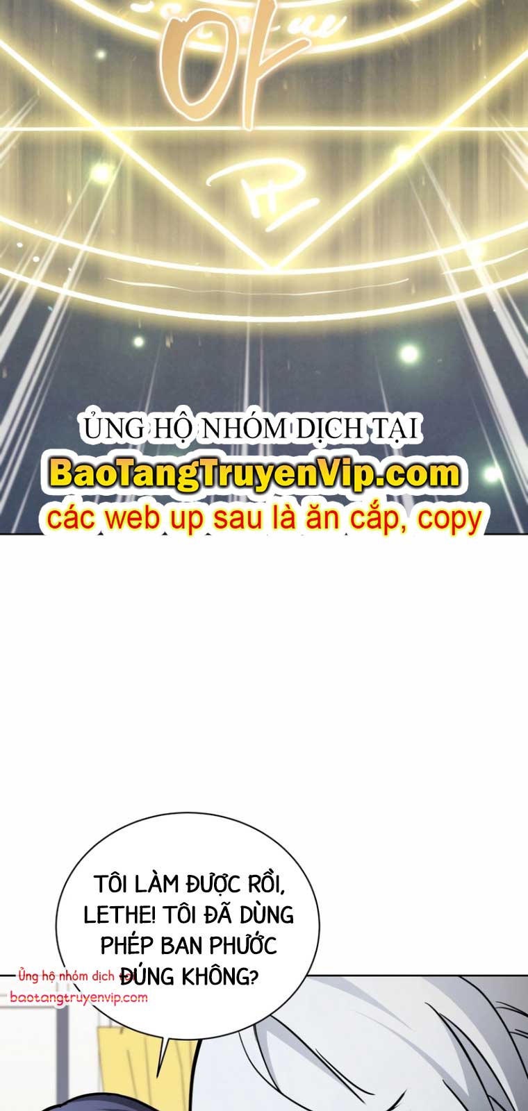 Tử Linh Sư Thiên Tài Của Học Viện chapter 166.2 - Trang 12