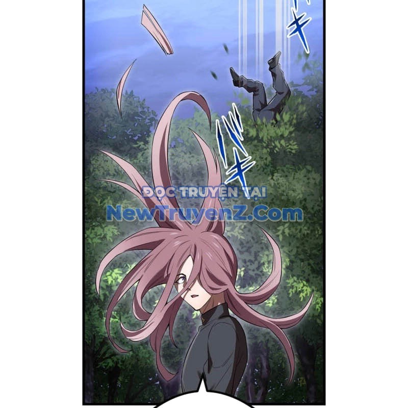 Ta Là Kẻ Siêu Việt Duy Nhất chapter 57 - Trang 234
