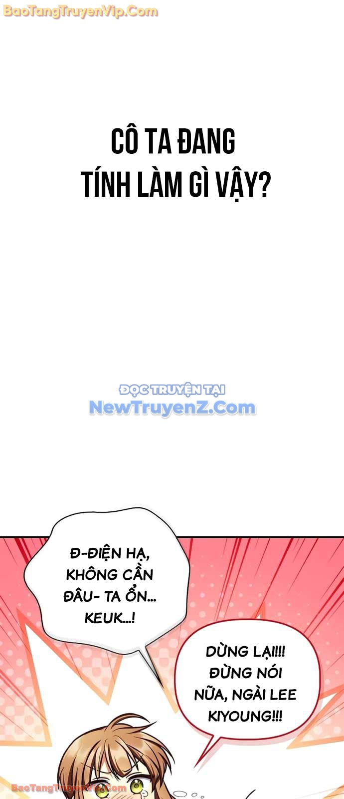 Kí Sự Hồi Quy chapter 134 - Trang 90