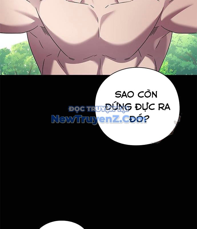 Đêm Của Yêu Tinh chapter 100 - Trang 57