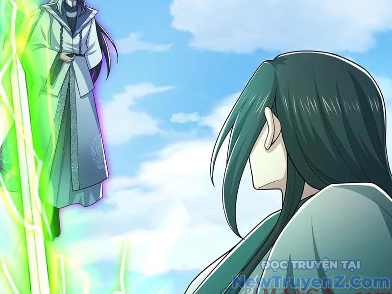 Giết Ta Thêm Mấy Lần Ta Liền Vô Địch chapter 81 - Trang 63