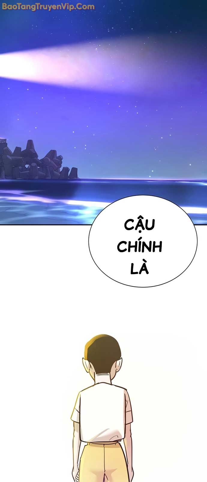 Cách Mạng Bắt Nạt chapter 28 - Trang 147