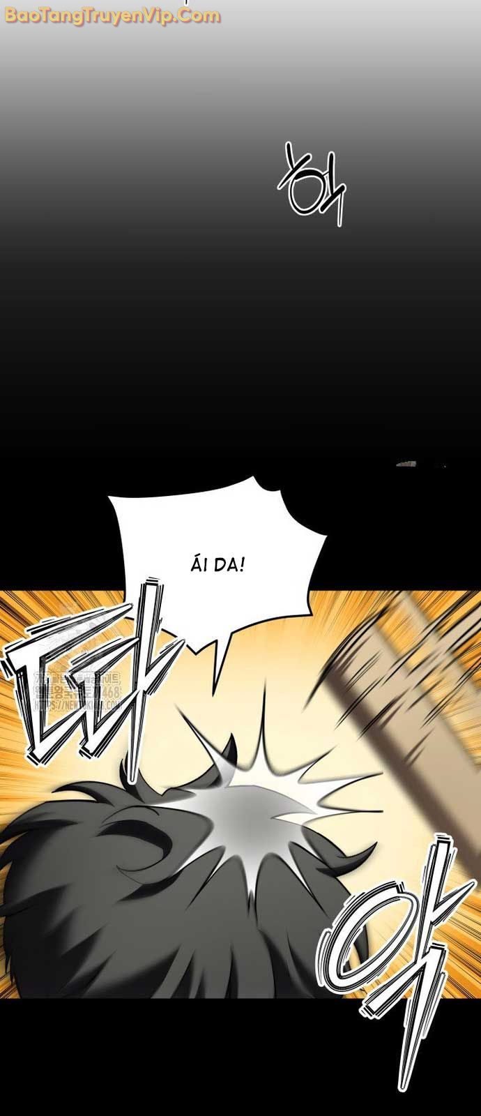 Thiên Ma Giáo chapter 23 - Trang 82