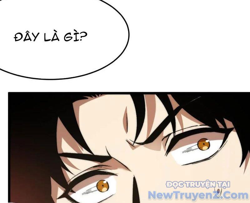 Triệu Hoán Ác Ma, Ta Đã Là Thâm Uyên chapter 17 - Trang 75