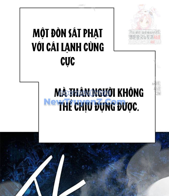 Đêm Của Yêu Tinh chapter 100 - Trang 149