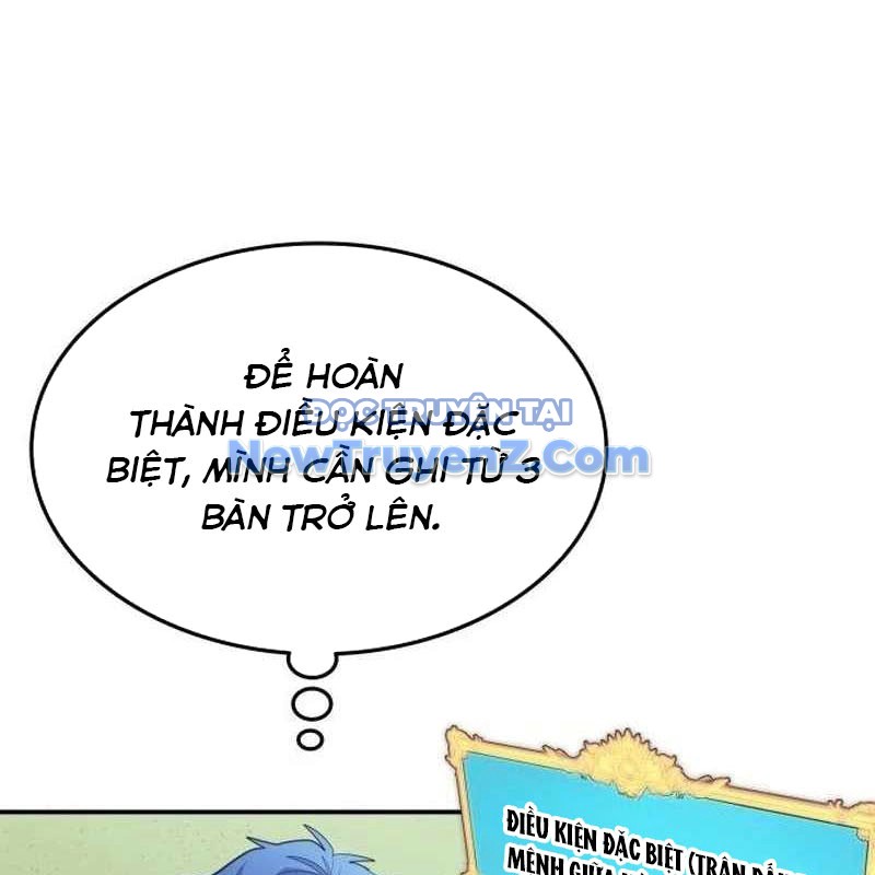 Thiên Phú Bóng Đá, Tất Cả Đều Là Của Tôi! chapter 96 - Trang 65