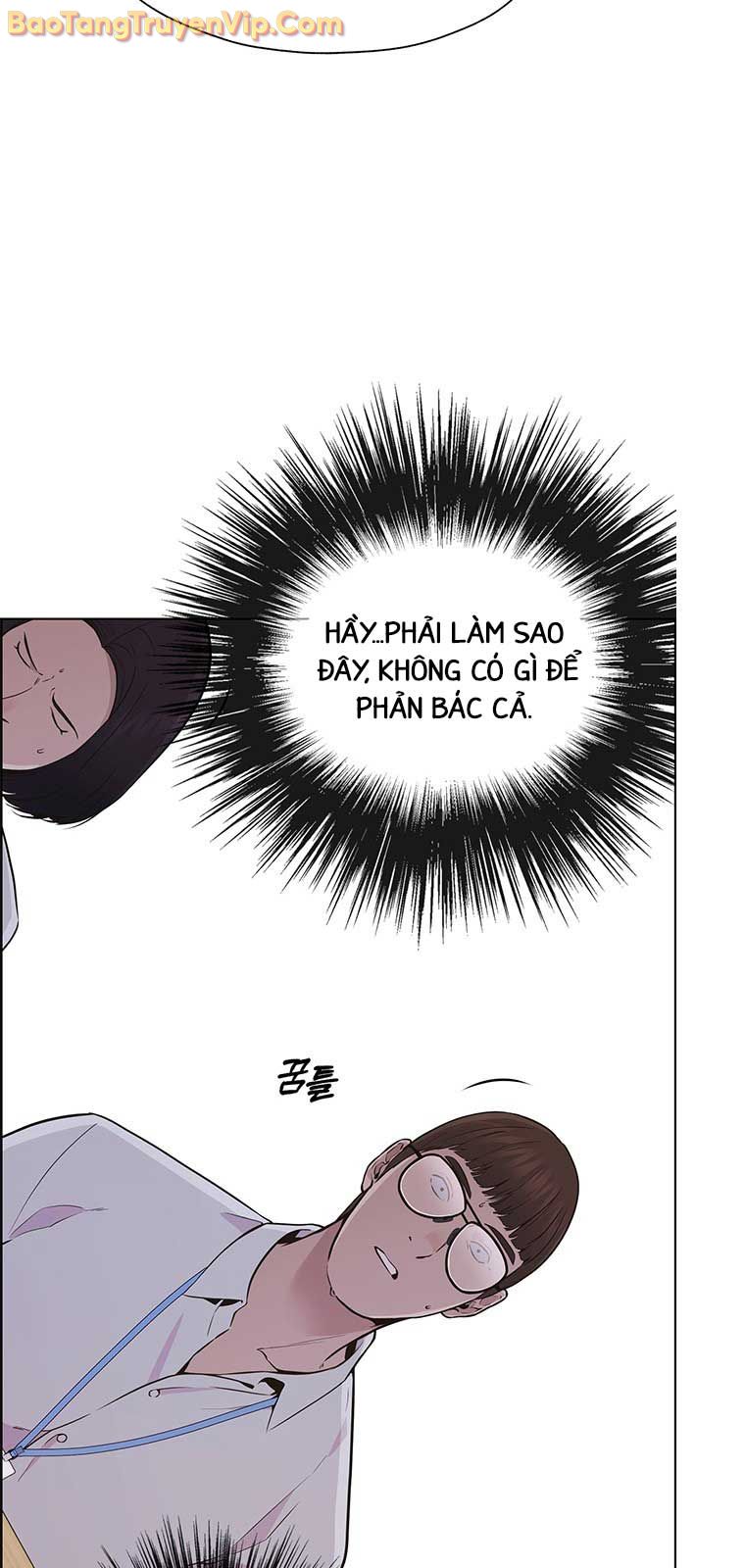 Người Đàn Ông Thực Thụ chapter 207 - Trang 84