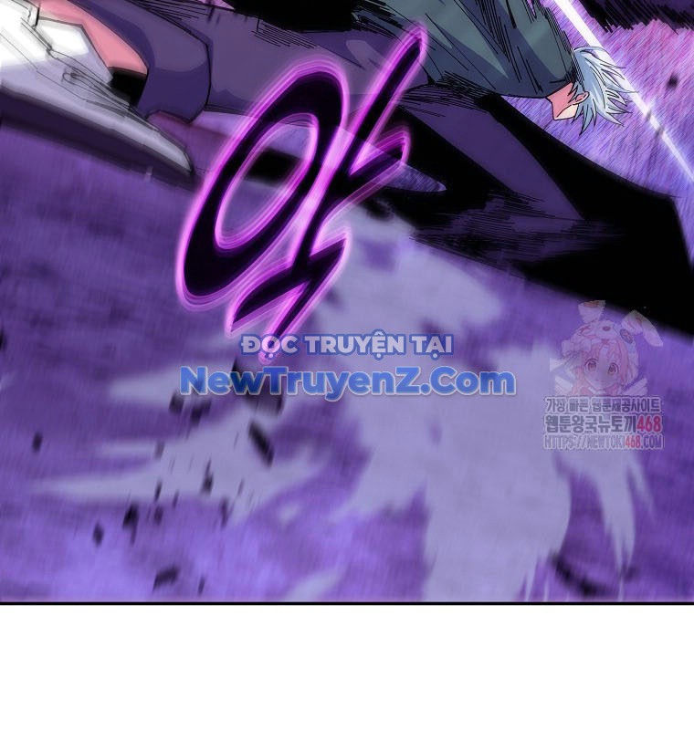 Trở Thành Nhân Viên Cho Các Vị Thần chapter 102 - Trang 107