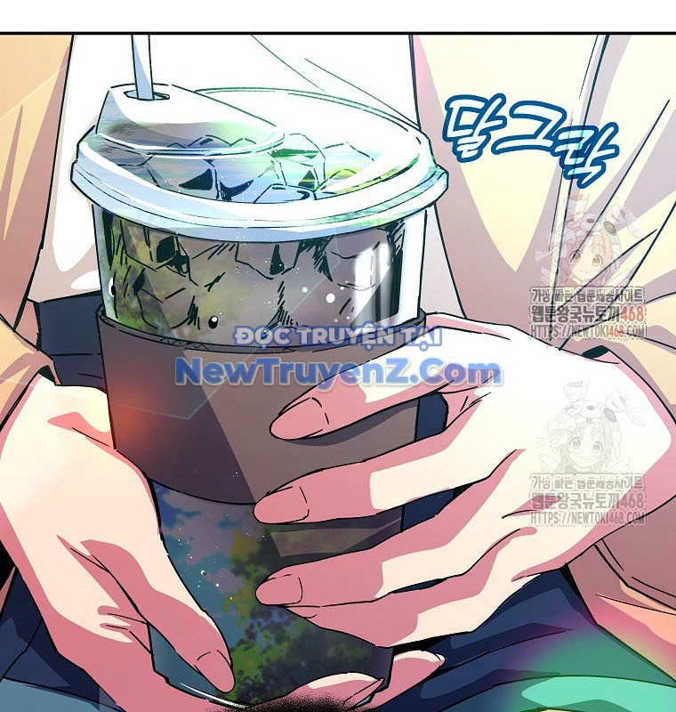 Trở Thành Nhân Viên Cho Các Vị Thần chapter 102 - Trang 28