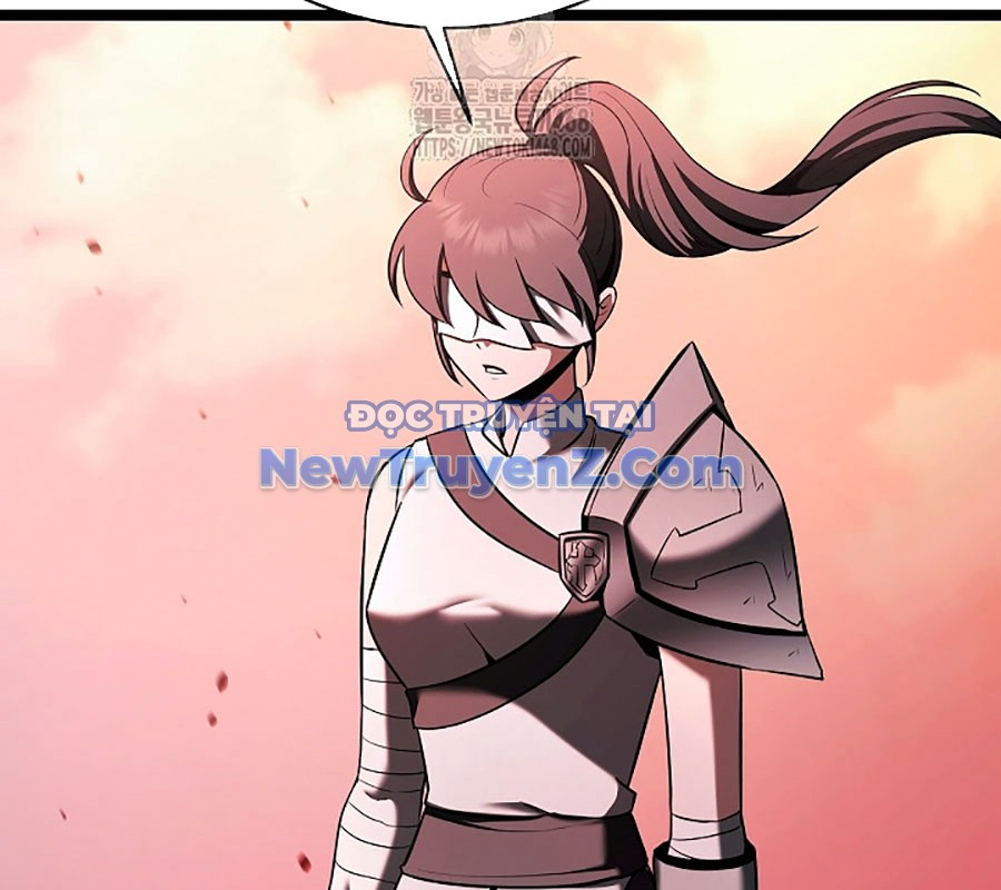 Anh Hùng Trọng Sinh Thành Trưởng Tử Nhà Công Tước chapter 74 - Trang 32