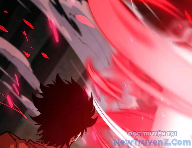 Triệu Hoán Ác Ma, Ta Đã Là Thâm Uyên chapter 17 - Trang 99