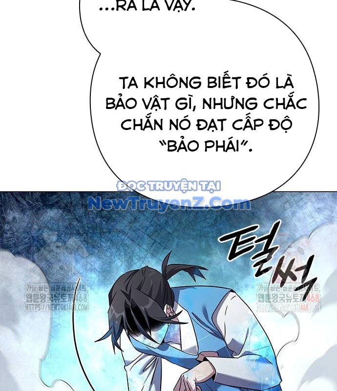 Đêm Của Yêu Tinh chapter 100 - Trang 189