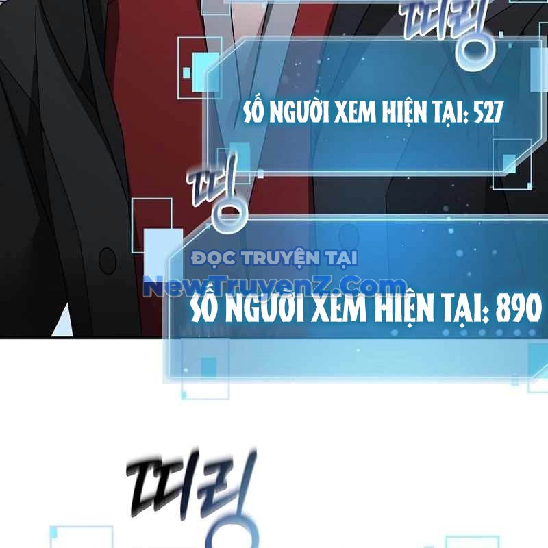 Người Mới Này Quá Mạnh chapter 129 - Trang 42