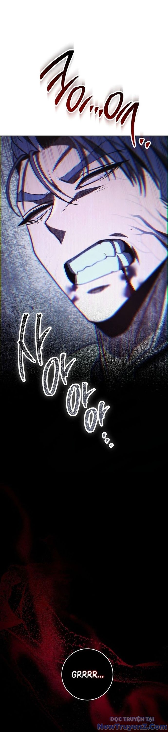 Cốt Binh Trở Lại chapter 331 - Trang 28