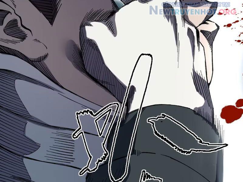 Bách Thú Chi Vương chapter 9 - Trang 56