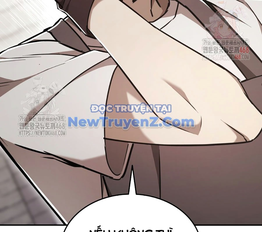 Đăng Ký Kênh Siêu Phàm chapter 62 - Trang 48