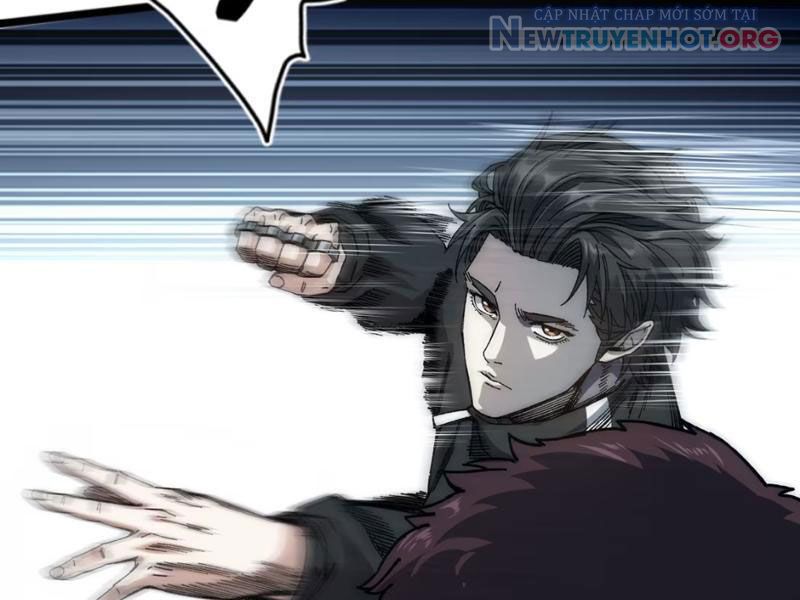 Bách Thú Chi Vương chapter 9 - Trang 53